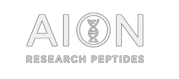 Aion Peptides