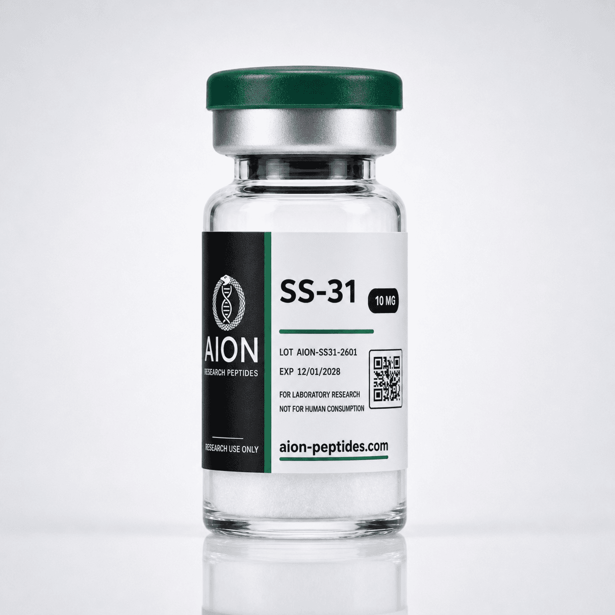 SS-31 10mg