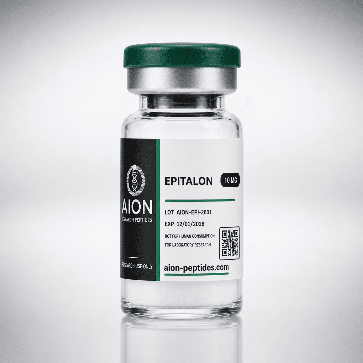 Epitalon 10mg