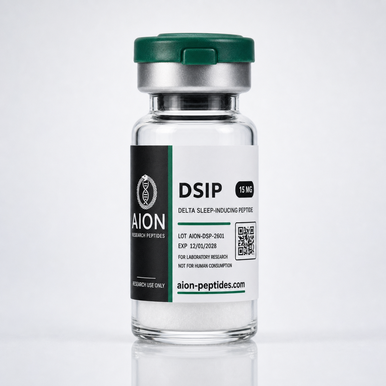dsip-15mg