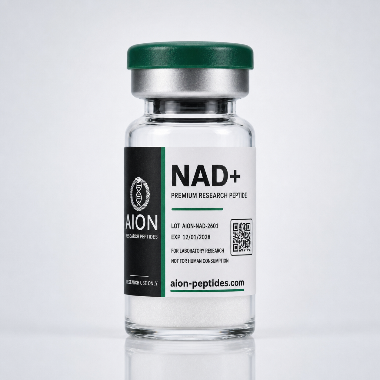 nad