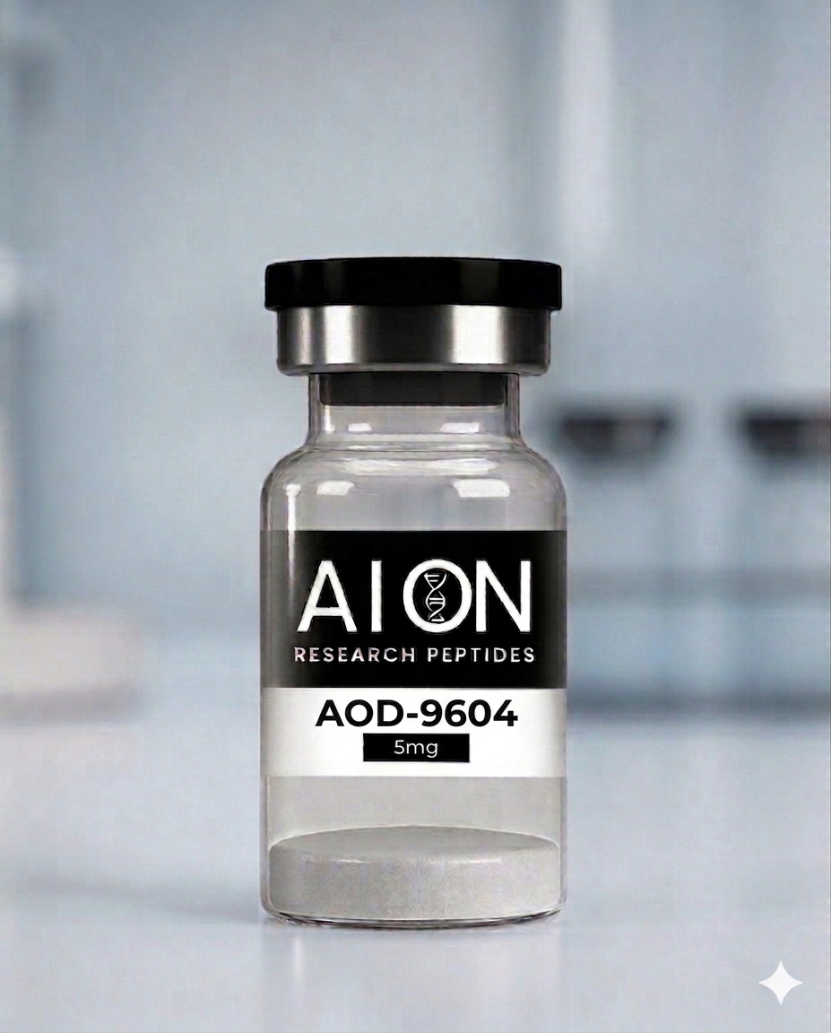 aod-9604-5mg